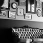 Ambroise Parè Barber Lounge - 295 High Street, Golden Square, Victoria