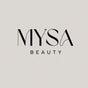 Mysa Beauty