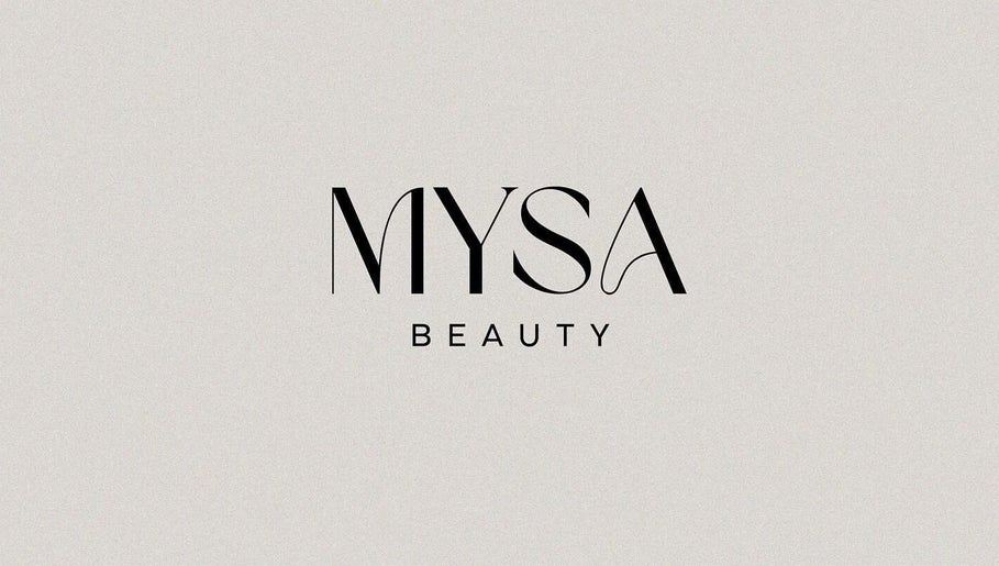 Mysa Beauty imaginea 1