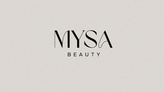 Mysa Beauty