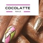 COCOLATTENAILS - 45 Steen Street, Rustenburg, North West