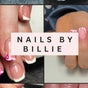 Nails by Billie