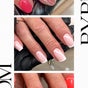 The Nail Room