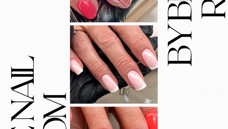 The Nail Room image 1