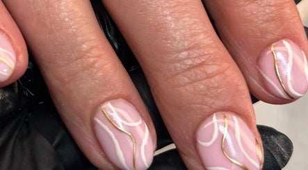 The Nail Room image 3