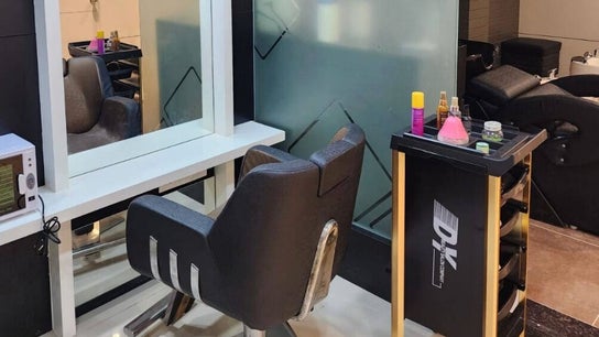 Naturals Hair & Beauty Salon Korattur