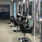 Darkom Salon