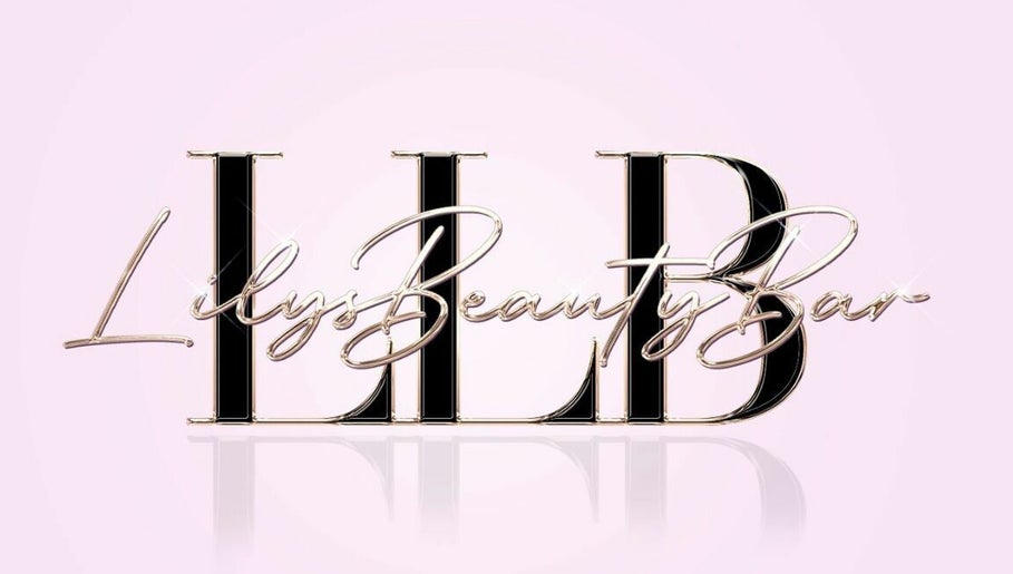 Lily’s Beauty Bar – obraz 1