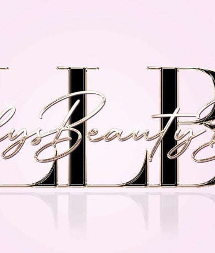 Lily’s Beauty Bar изображение 2