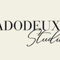 Adodeux Studio