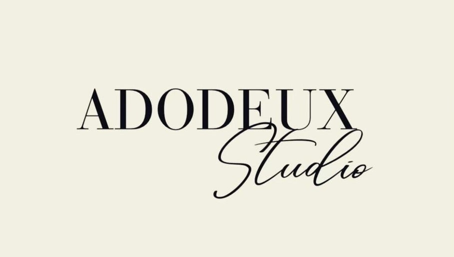 Adodeux Studio, bild 1