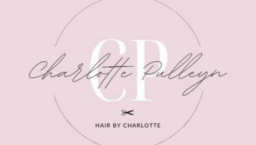 Hair by Charlotte 1paveikslėlis