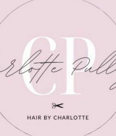 Hair by Charlotte 2paveikslėlis