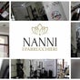 Nanni I Parruchieri - Via Alberto Tipa, 13, Trapani, Sicilia