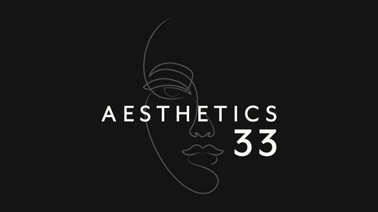 Aesthetics 33