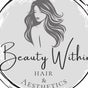 Beauty Within Hair & Aesthetics