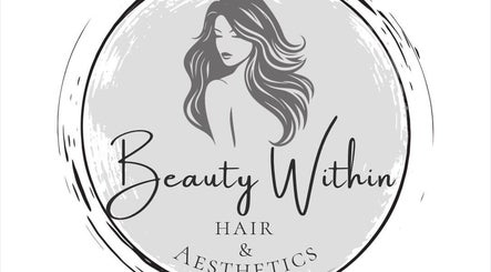 Beauty Within Hair & Aesthetics