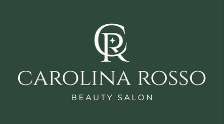 Carolina Rosso Beauty Salon