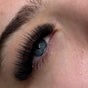 Nicole’s Beauty Oxfordshire