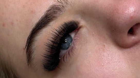 Nicole’s Beauty Oxfordshire