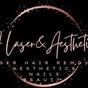 AA Laser & Aesthetics