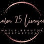 Salon 25 Liversedge
