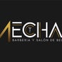 Mechas barbería y Salón de Belleza