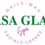 Casa Glam Spa