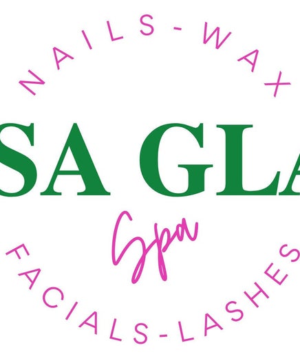 Casa Glam Spa afbeelding 2