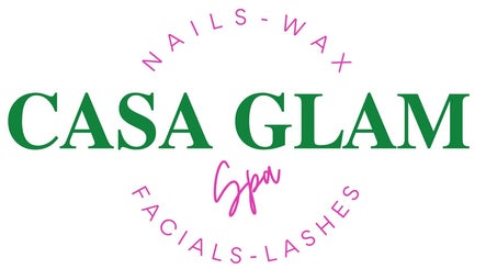 Casa Glam Spa