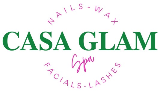 Casa Glam Spa