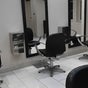 Betty’s Hair & Beauty
