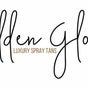 Golden Glow Luxury Spray Tans