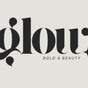 Glow bold & beauty