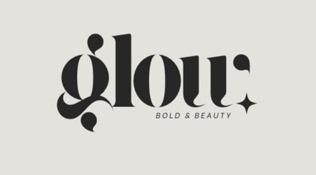 Glow bold & beauty