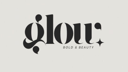 Glow bold & beauty