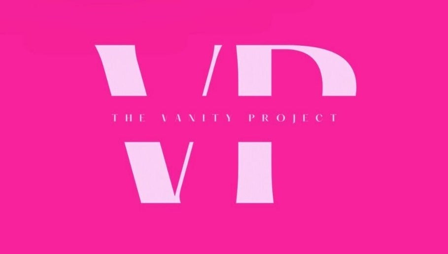 The Vanity Project image 1