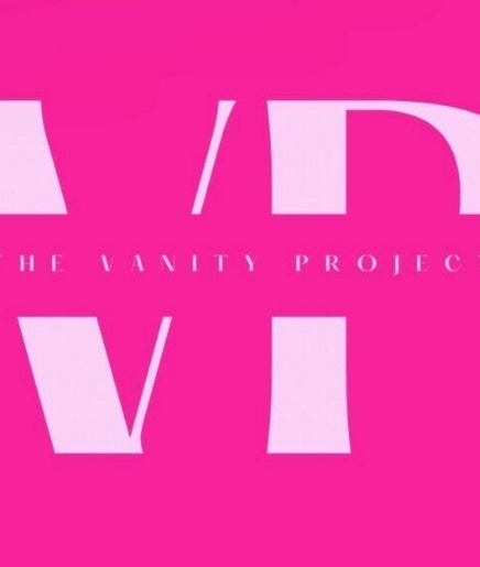 The Vanity Project image 2