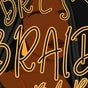 Bre’s Braid Bar
