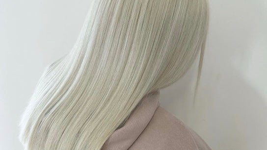 Taylor & Co Hair | Loughborough