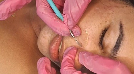 Althea Holistic Spa obrázek 3