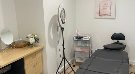 Serenity Beauty Boutique