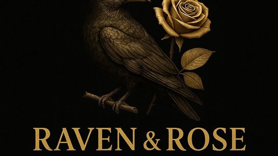 Raven & Rose Aesthetics LLC