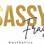 SassyFrass Aesthetics LLC - Serenity Salon|Spa, 4285 County Road R, Stevens Point, Wisconsin