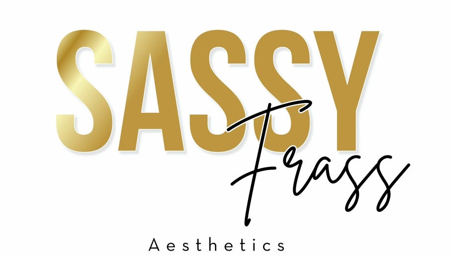 SassyFrass Aesthetics LLC image 1