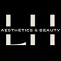 LH Aesthetics and Beauty