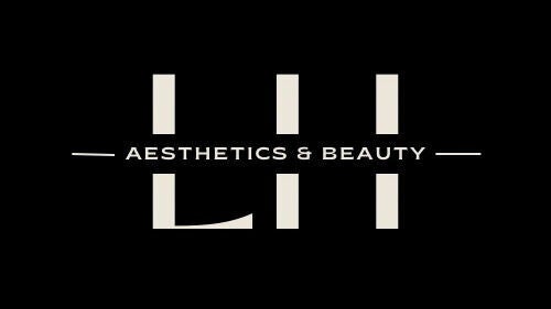 LH Aesthetics and Beauty