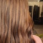 Bombshell Beauty Co - 1016 14th Avenue, Downtown, Longview, Washington