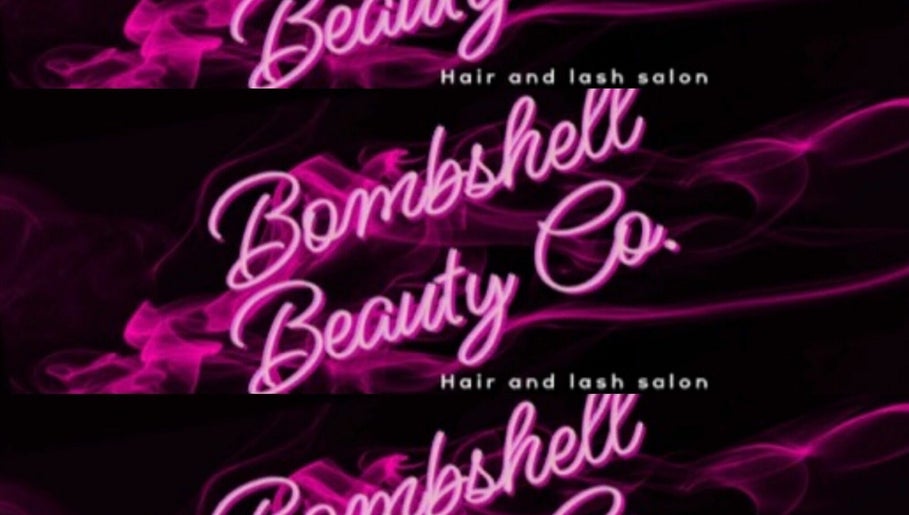 Bombshell Beauty Co image 1