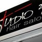 Studio 32 Hair